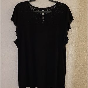 Top by Torrid